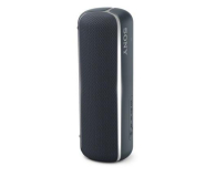 Sony SRS-XB22 Czarny - 506787 - zdjęcie 4
